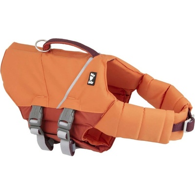 Hurtta Life Savior Eco plávacia vesta pre psa
