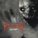 Reverend - Soul Eater CD