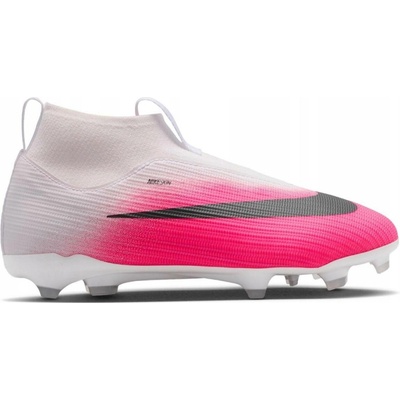 Nike Zoom Mercurial Superfly 11