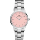 Daniel Wellington DW00100534