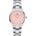 Daniel Wellington DW00100534