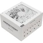 darkFlash PMT1050 1050W white