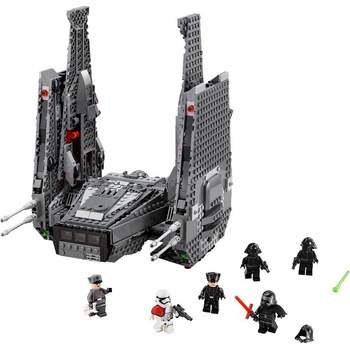 LEGO® Star Wars™ 75104 Kylo Ren Command Shuttle