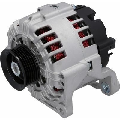 Generátor KAMOKA 8620500