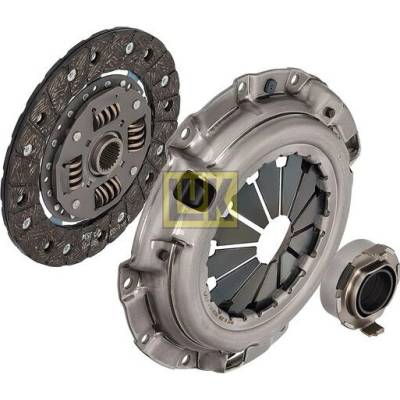 Schaeffler LuK Spojková sada LUK (LK 620312600)