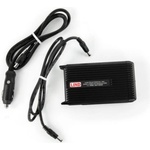 Zebra Захранване за превозно средство Zebra 450140 (450140) Джобни компютри (PDA)
