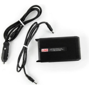 Zebra Захранване за превозно средство Zebra 450140 (450140) Джобни компютри (PDA)