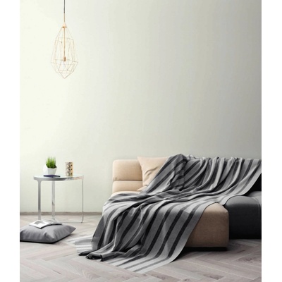A.S. Création 358663 Vliesová tapeta na zeď Profitex Premium, rozmery 0,53 x 10,05 m