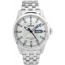 Festina 20357/1