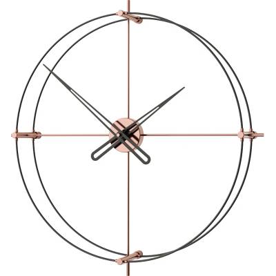 Mclocks TM605
