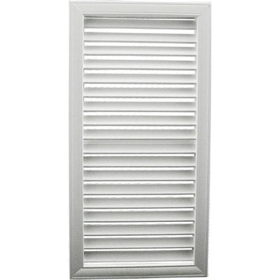 Vents 300 x 600 NVN