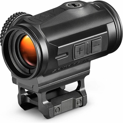 Vortex SpitFire HD Gen II 3x AR Prism Scope