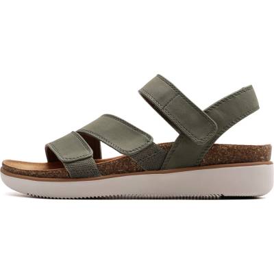 Skechers Lifted Comfort