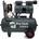 Pro-Tech TOOLS 80149OW
