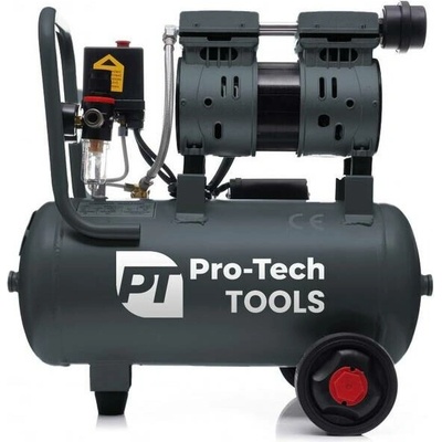 Pro-Tech TOOLS 80149OW