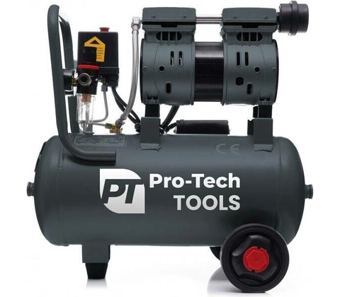 Pro-Tech TOOLS 80149OW