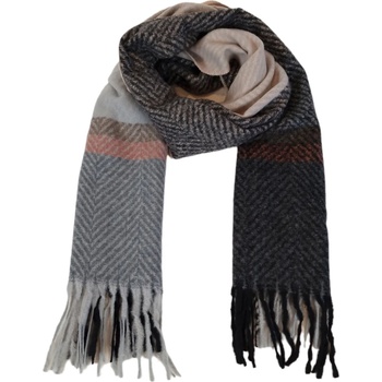 Image 1 of Дамски шал - Torinta