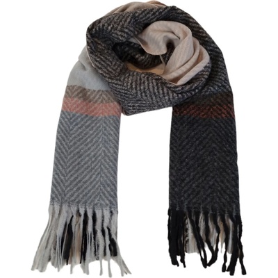 Дамски шал - Torinta