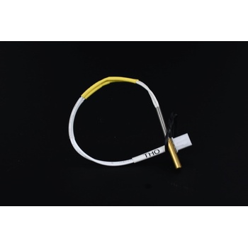 LDO Motors Хотенд термистор - V2.4 & Trident (TM-140-104NT)