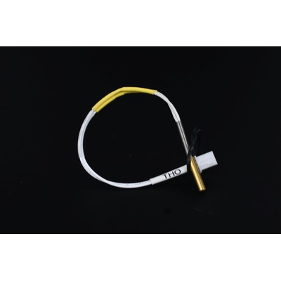 LDO Motors Хотенд термистор - V2.4 & Trident (TM-140-104NT)