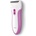 Philips HP6341/00