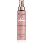 Kérastase Chroma Absolu Serum Chroma Thermique Serum 150 ml