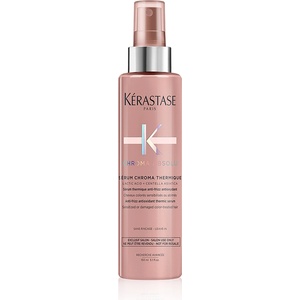 Kérastase Chroma Absolu Serum Chroma Thermique Serum 150 ml