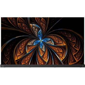 Hisense 65A9G
