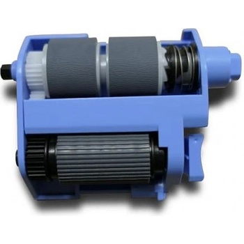 HP ScanJet A Roller Unit (4T8E4A)