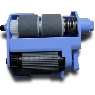 HP ScanJet A Roller Unit (4T8E4A)