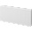 Mexen CH20 600x400 mm 440W (W420H-060-040-00)