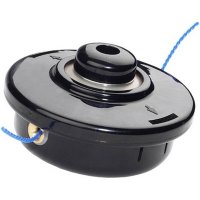 Makita T/G 2,4mm M10x1LH 365224010
