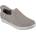 Skechers Маратонки Skechers Women's Breezest Slip On Trainers - Multi