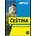 Čeština