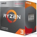 AMD Ryzen 3 4300G 100-100000144BOX