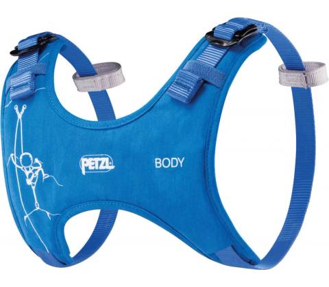 Petzl Body
