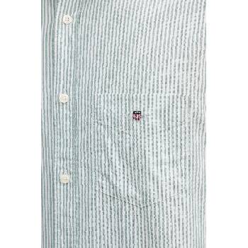 Gant Памучна риза Gant (3000230)