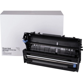 Compatible Компатибилен оптически цилиндър DR6000, DR7000, DR3000, 30000 листове за принтери Brother (Orink white box) (DR6000)