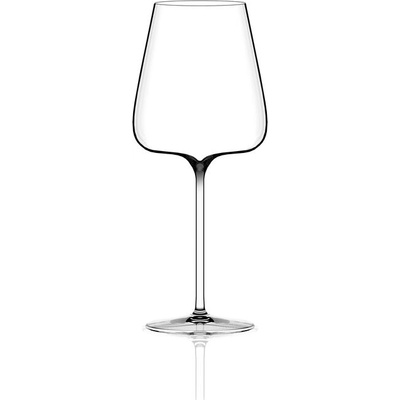 italesse ЧАШИ ЗА ДЕГУСТАЦИЯ etoile noir 790ml 6БР (3361)