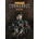 Kalypso Commandos Origins (PC)