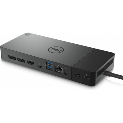 Dell WD22TB4 210-BDTD – Zboží Mobilmania