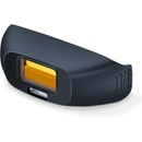 Image 1 of Beurer Velvet Skin Pro IPL8800