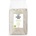 GymBeam БИО Басмати ориз 500 g