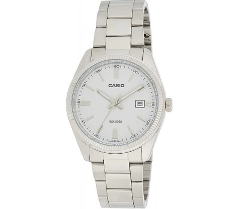 Casio MTP-1302D-7A1