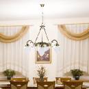 Image 1 of Rábalux Annabella 8633