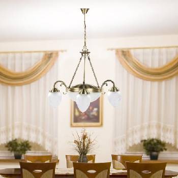 Image 1 of Rábalux Annabella 8633