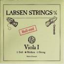 Larsen ORIGINAL VIOLA set