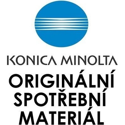 Konica Minolta 4171-306 - originálny