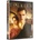 Tolkien DVD
