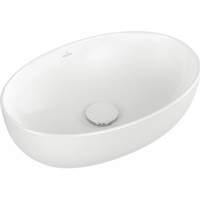 Villeroy & Boch Artis 43884801